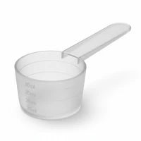Letili Measuring Scoop