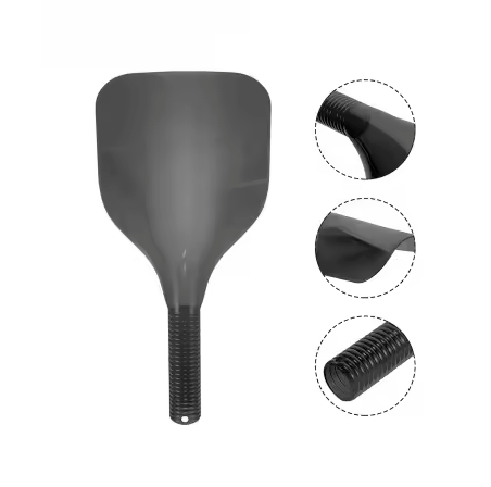 Face Shield