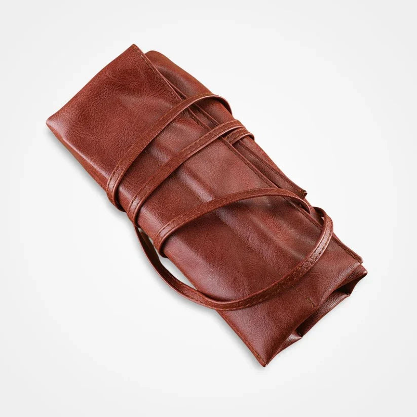 Complete Healing Set