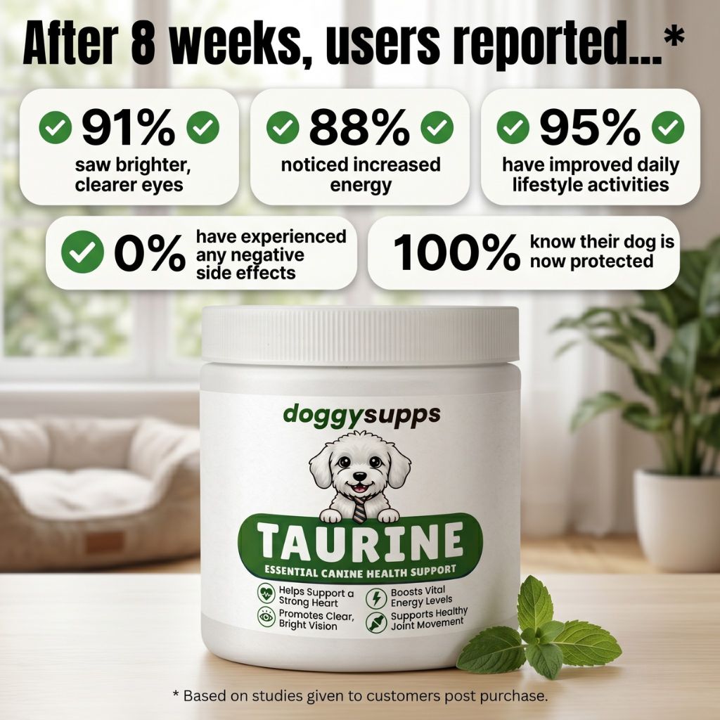 Letili Taurine