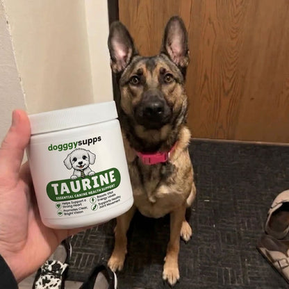 Letili Taurine