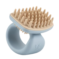 FREE Letili Groom Brush