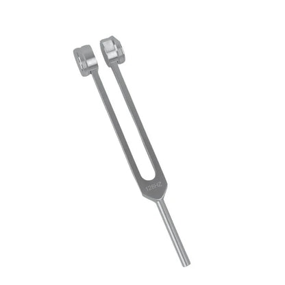 Complete Healing Set