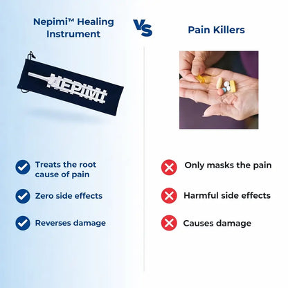 128Hz Healinginstrument