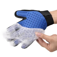 Letili™ Shed-Away Glove
