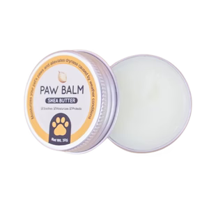 Letili Paw & Nose Balm