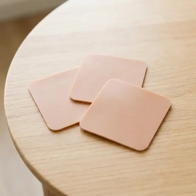 Letili Magnesium Patches