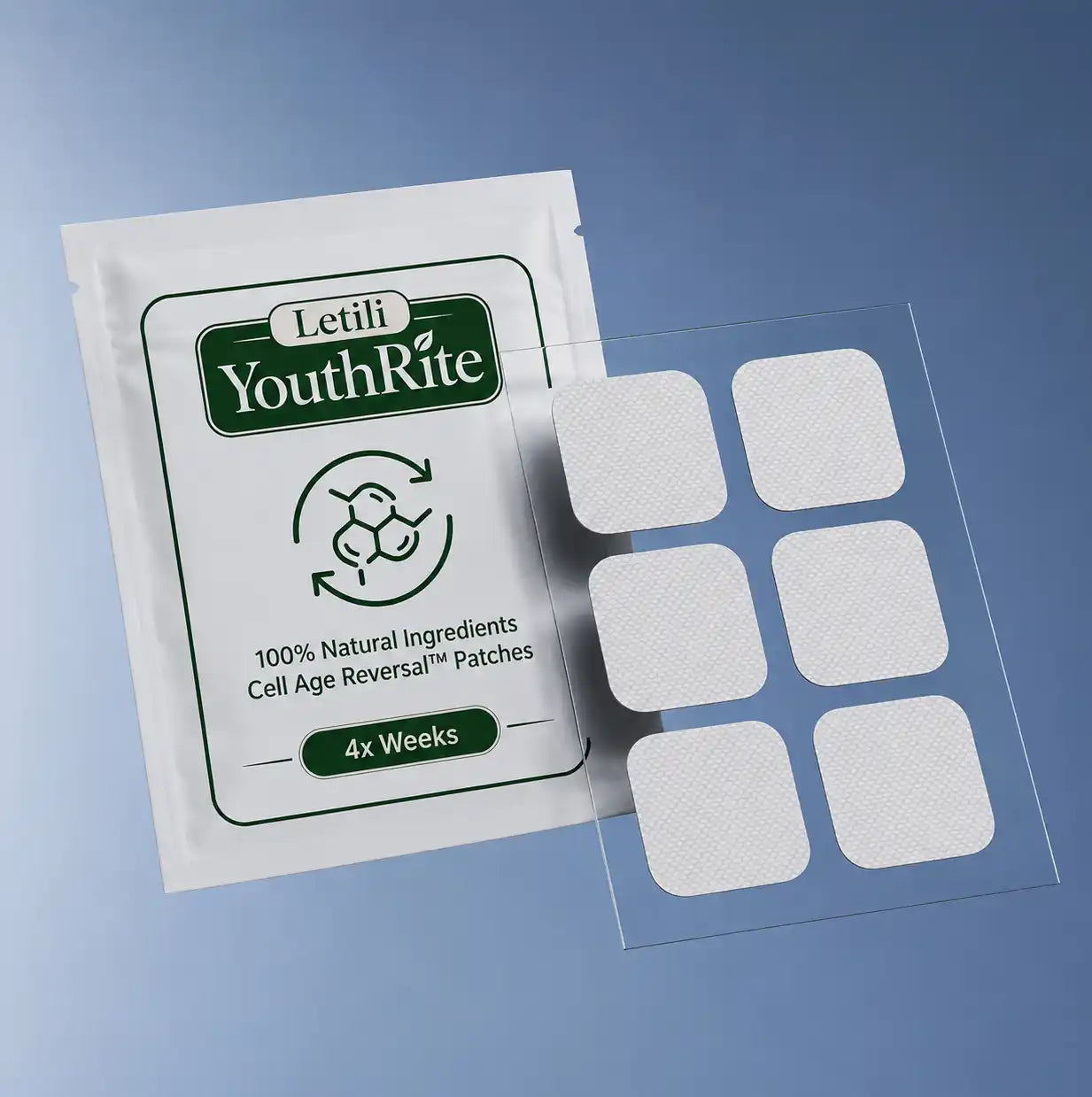 Letili YouthRite
