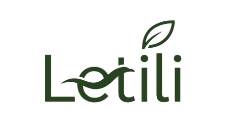 Letili Store