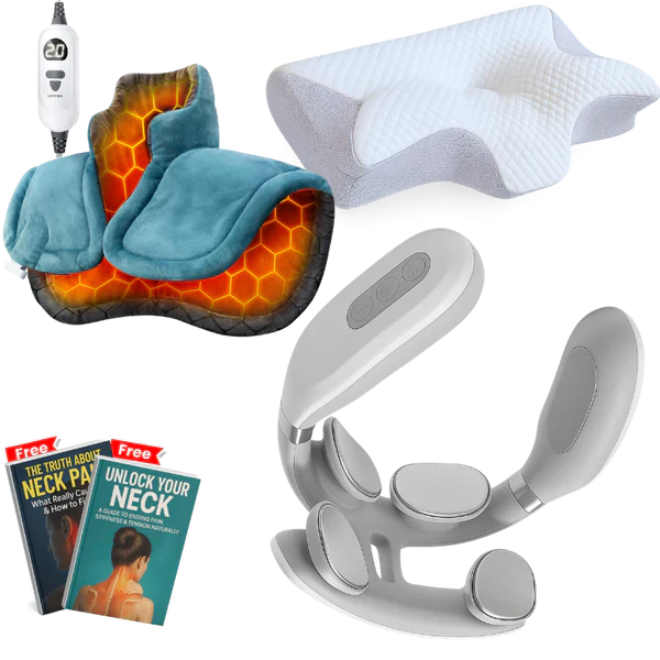 Vitality™ MagicPro 2.0