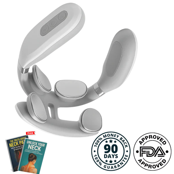 Vitality™ MagicPro 2.0