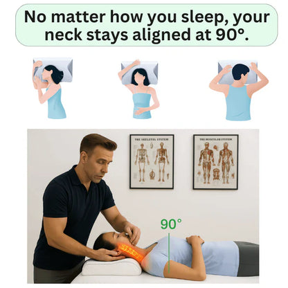 Vitality™ MagicPro 2.0