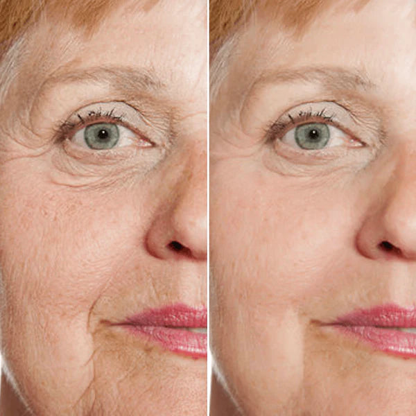 Letili Face Serum