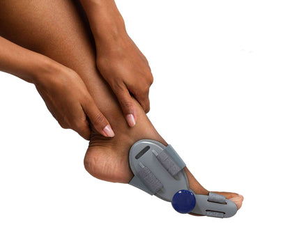 Bunion Fix Base