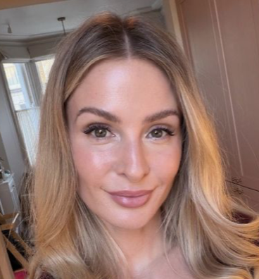 Ashley R.