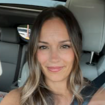 Emma W.