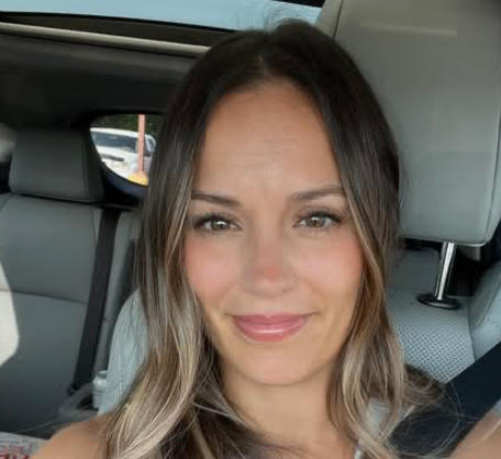Lauren K.