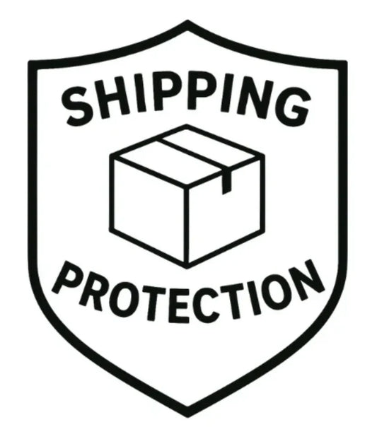 Shipping Protection