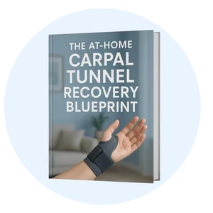 Wrist Recovery Guide