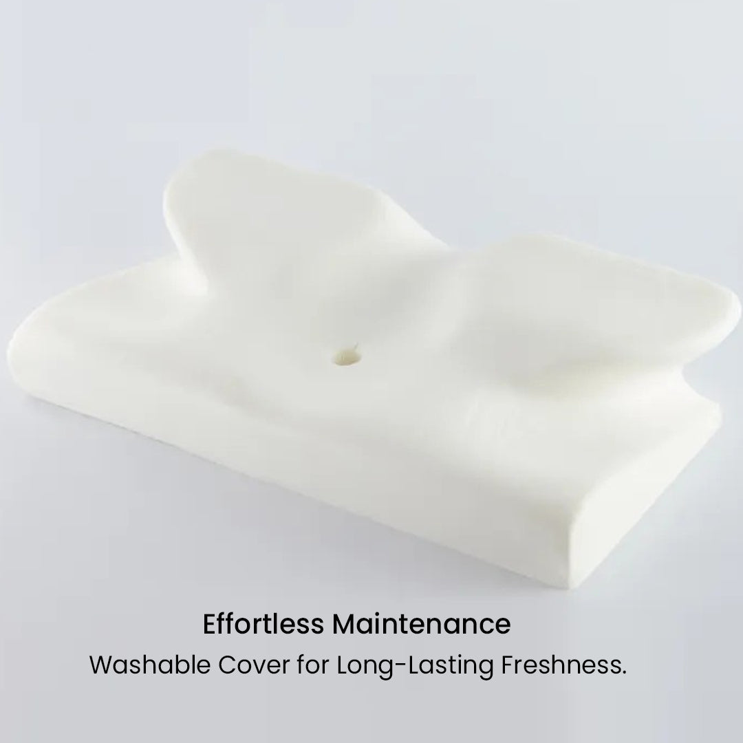 Premium Relief Pillow