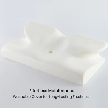 Premium Relief Pillow