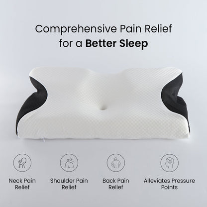 Premium Relief Pillow
