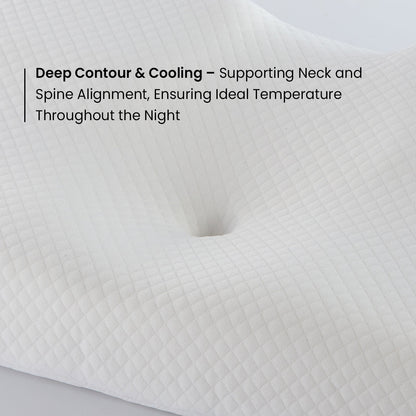 Premium Relief Pillow