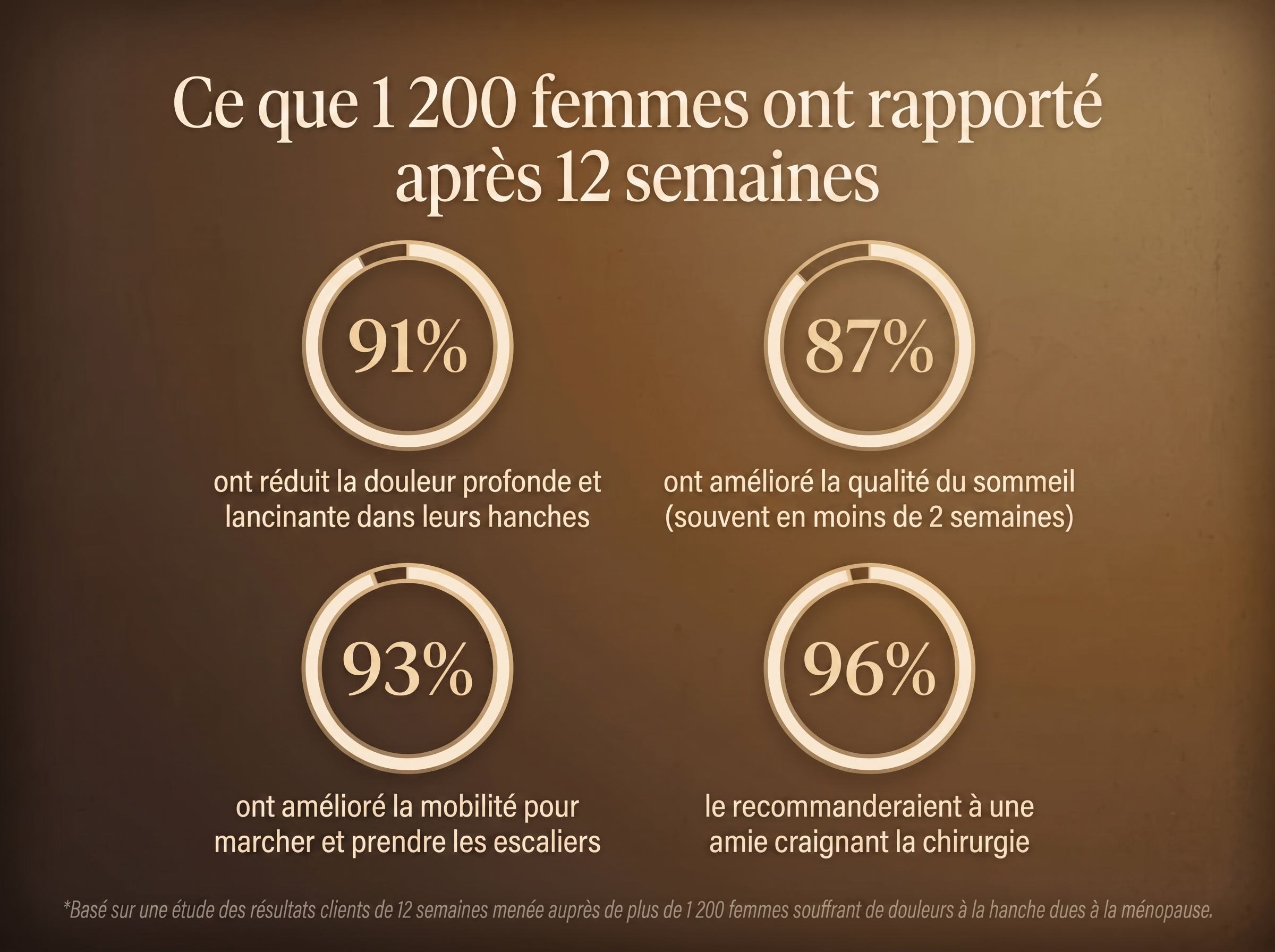 Letili Organics Crème Apaisante Articulations – Soin Intensif Bio