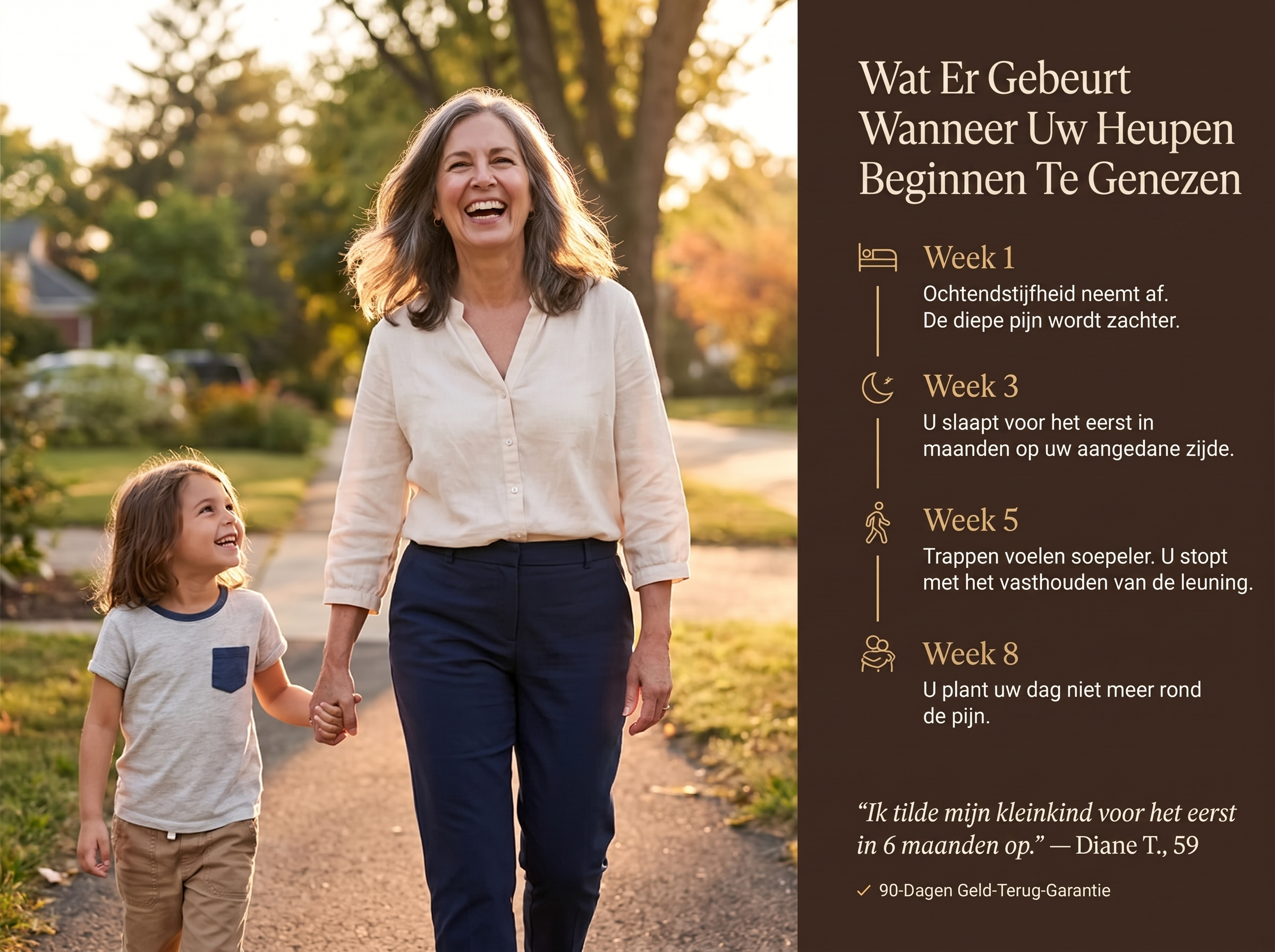 Letili Organics Verzachtende Gewrichtscrème – Diepwerkende Verzorging