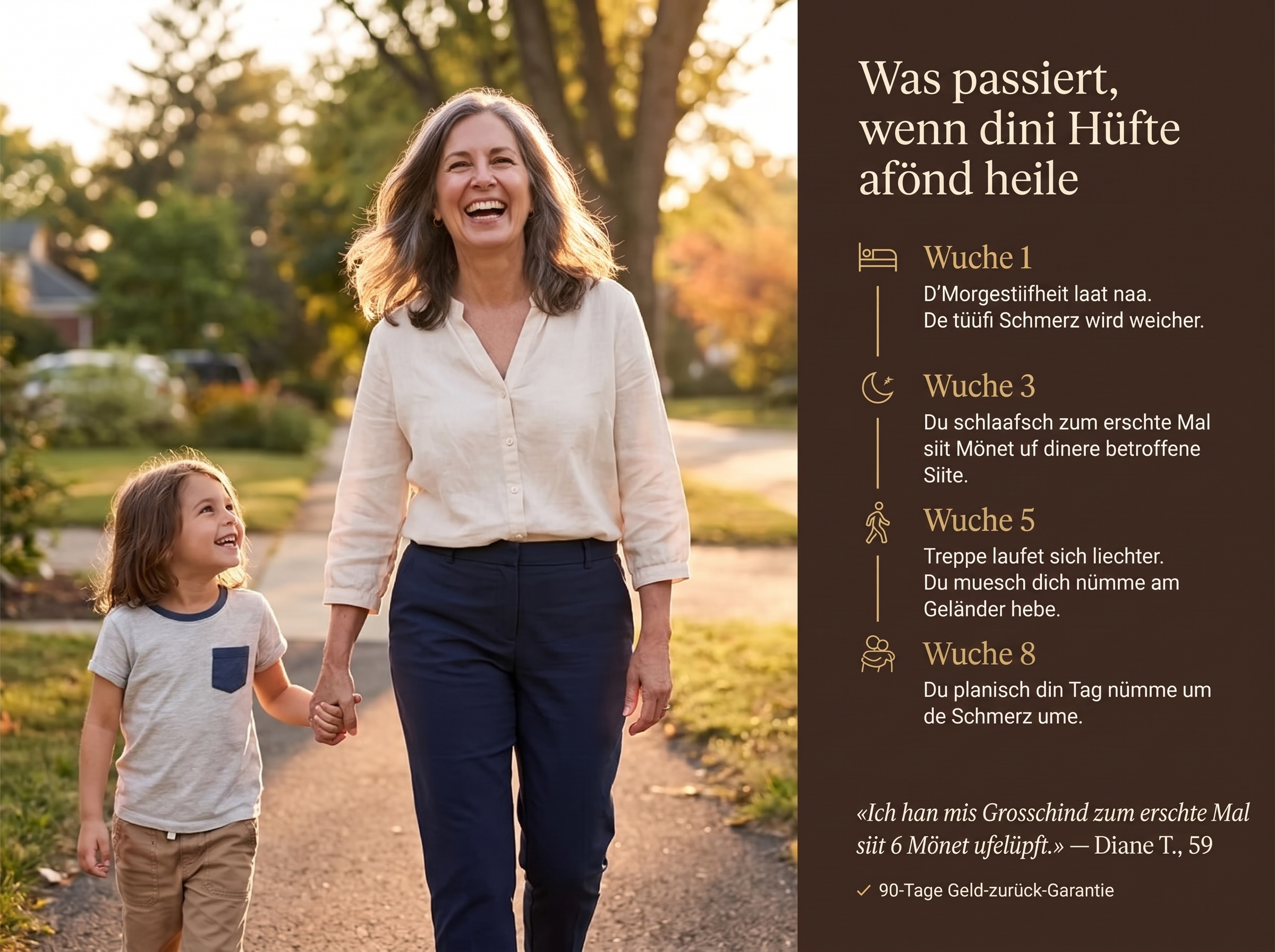 Letili Organics Gelenk-Intensivcreme – tiefenwirksame Beruhigung für strapazierte Gelenke | MP