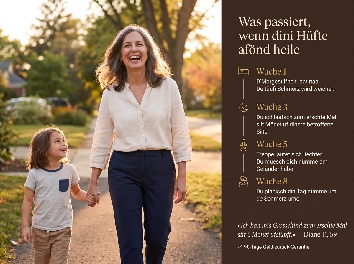 2X | Letili Organics Gelenk-Intensivcreme – tiefenwirksame Beruhigung für strapazierte Gelenke | MP