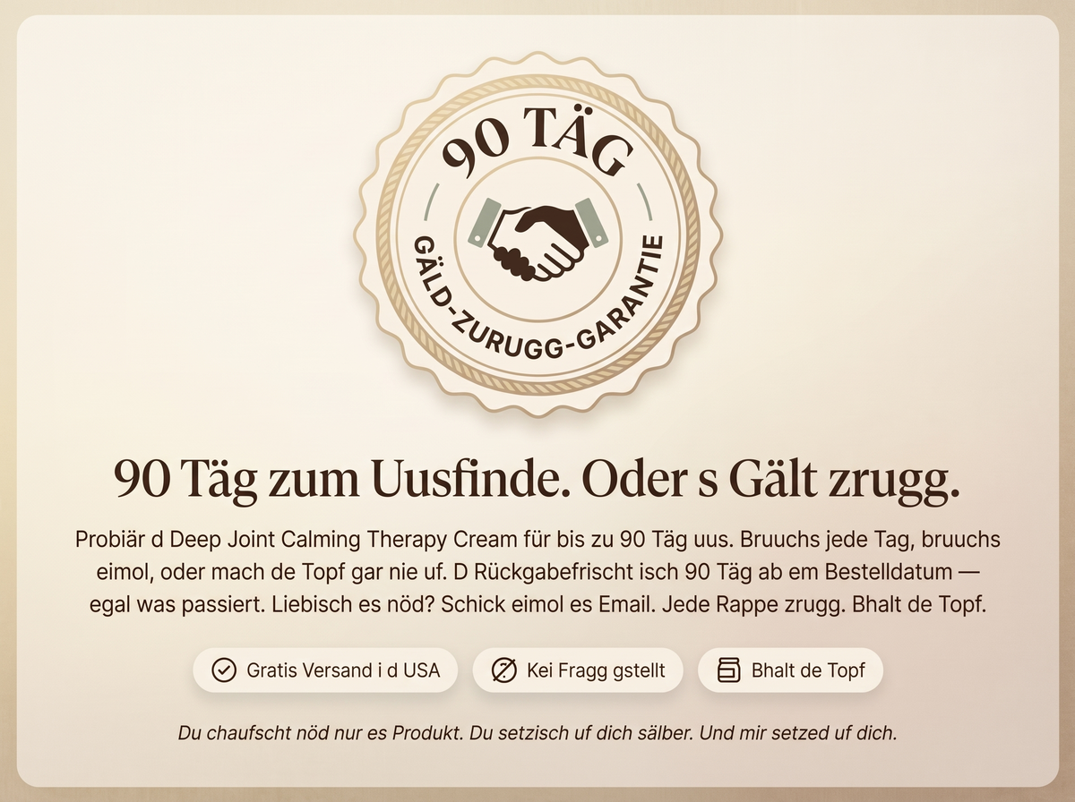 2X | Letili Organics Gelenk-Intensivcreme – tiefenwirksame Beruhigung für strapazierte Gelenke | MP