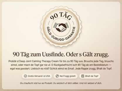 2X | Letili Organics Gelenk-Intensivcreme – tiefenwirksame Beruhigung für strapazierte Gelenke | MP