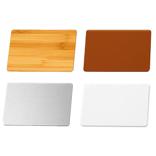 4 Practice  Canvases