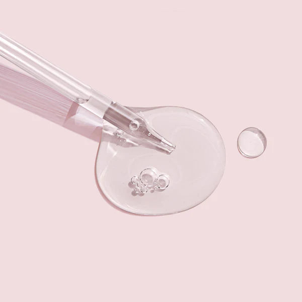 Letili Face Serum