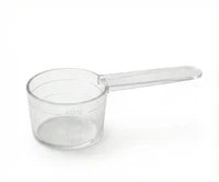 Letili™ Measuring Scoop